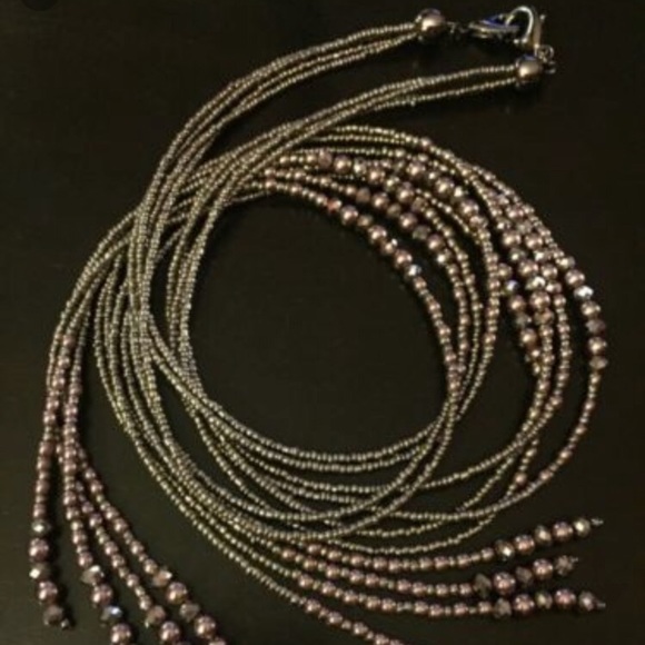 Brand New - Premier Jewelry Modern Twist - Picture 1 of 7
